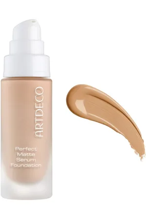 Artdeco MEDIUM TAN (854.5 € / 1 l)