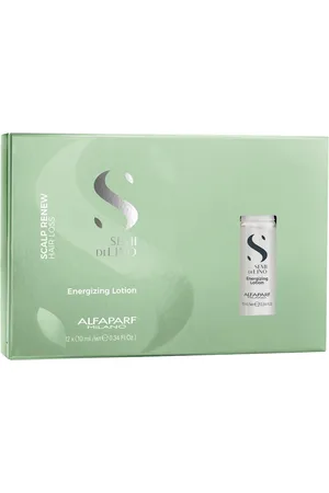 Alfaparf Maske 12 ml Damen (3499.17 € / 1 l)
