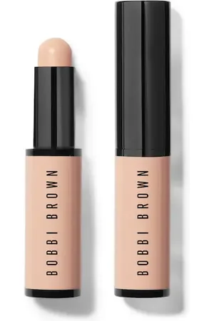 Bobbi Brown LIGHT BISQUE (10663.33 € / 1 kg)
