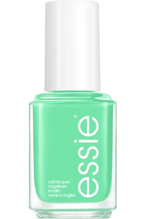 Essie PERFECTLY PECULIAR (740 € / 1 l)