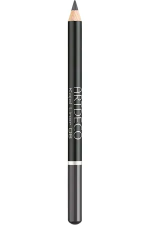 Artdeco (4354.55 € / 1 kg)