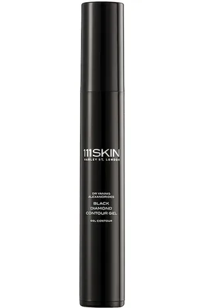 111Skin Celestial Black Diamond Contour Gel Augenserum 15 ml (8666.67 € / 1 l)