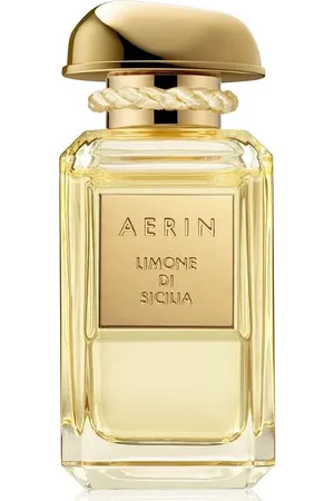Estée Lauder Die Düfte Limone di Sicilia Eau de Parfum 50 ml Damen (5380 € / 1 l)