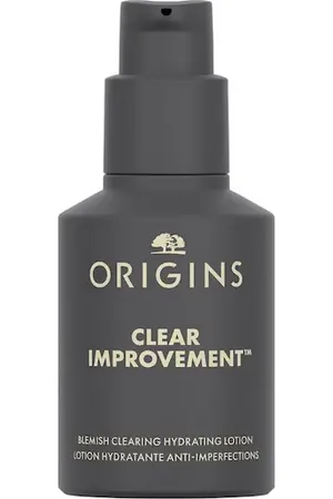 A.N.T. Origins Clear Improvement™ Blemish Clearing Hydrating Lotion Gesichtscreme 50 ml (639.8 € / 1 l)