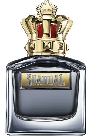 Jean Paul Gaultier Scandal Pour Homme Eau de Toilette 100 ml Herren (799.9 € / 1 l)