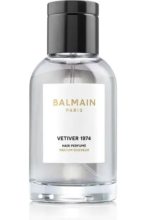 Balmain Vetiver 1974 Haarparfum 100 ml (1270 € / 1 l)