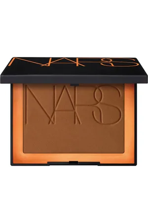 NARS LAGUNA 06 (4362.73 € / 1 kg)