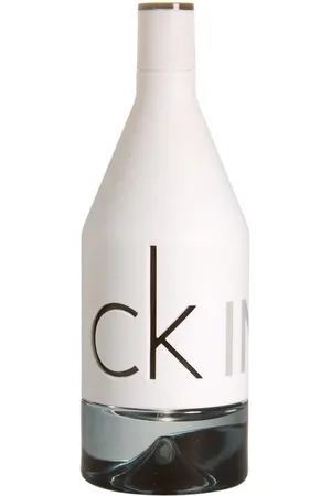 Calvin Klein CkIN2U for him Eau de Toilette 50 ml Herren (549.8 € / 1 l)