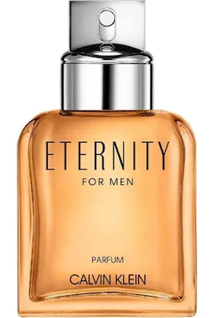 Calvin Klein Eternity for men Parfum 50 ml Herren (1760 € / 1 l)