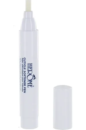 Herôme Handpflege Weiche Nagelhaut Stift (Cuticle Softener Pen) Nagelpflege 4 ml (3672.5 € / 1 l)