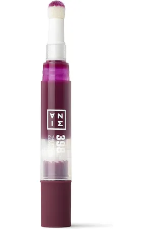 3ina DARK BROWN (2663.33 € / 1 l)