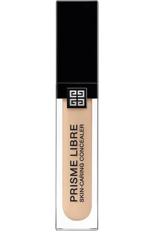 Givenchy BEIGE (2544.55 € / 1 l)