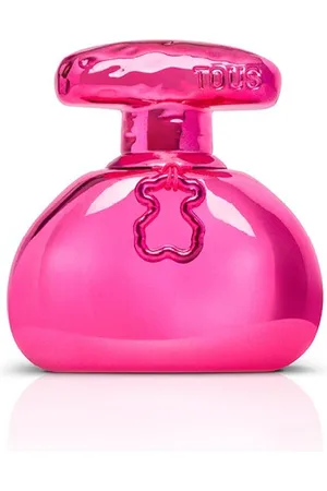 TOUS ELECTRO TOUCH Eau de Parfum 30 ml Damen (2889.67 € / 1 l)