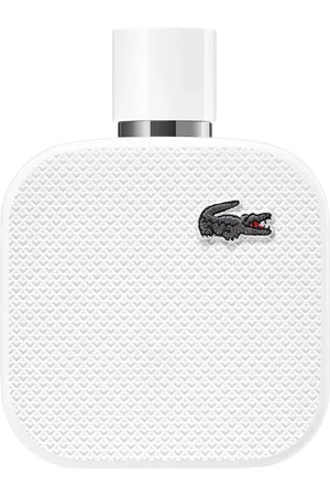 Lacoste L12.12 Blanc L.12.12 Weiß Eau de Parfum 100 ml Herren (769.9 € / 1 l)