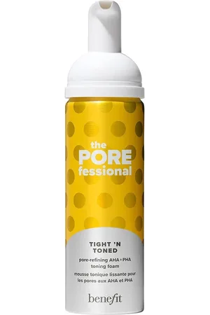 Benefit The POREfessional Tight 