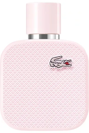 Lacoste L.12.12 Rose L12.12 ROSE WOMEN EDP35ml Eau de Parfum 50 ml Damen (1359.8 € / 1 l)