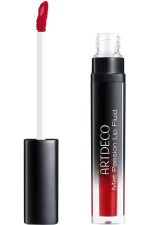 Artdeco BOHO RED (4363.33 € / 1 l)