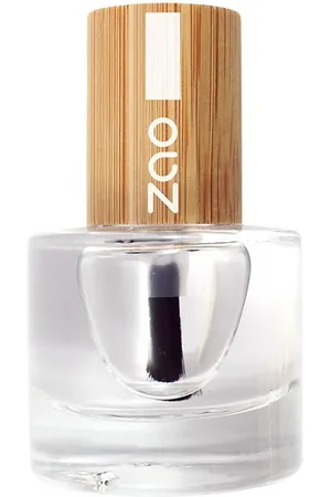 ZAO Classic Nagelpflege 8 ml 636 (1573.75 € / 1 l)