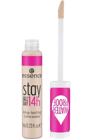 Essence Light Honey (398.57 € / 1 l)