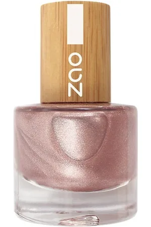 ZAO PINK CHAMPAGNE (1573.75 € / 1 l)