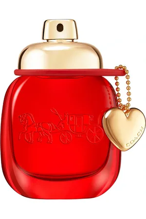 Coach Love Eau de Parfum 30 ml Damen (1500 € / 1 l)