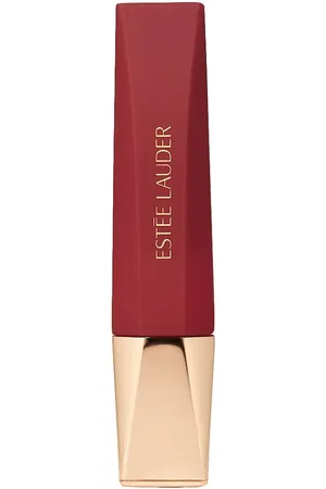 Estée Lauder Pure Color Whipped Matte Lippenstifte 9 ml 927 Hot Fuse (5332.22 € / 1 l)