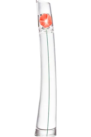 Kenzo Flower by Eau de Toilette 100 ml Damen (1290 € / 1 l)