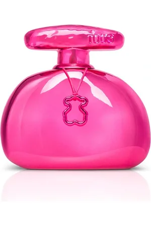 TOUS ELECTRO TOUCH Eau de Parfum 100 ml Damen (653.9 € / 1 l)