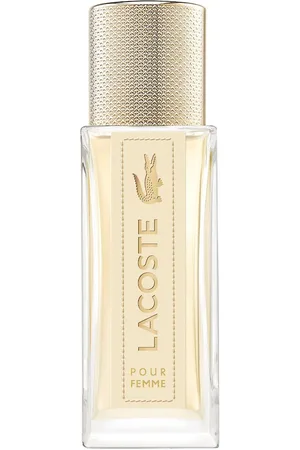 Lacoste Pour Femme POUR FEMME W Eau de Parfum 30 ml Damen (963.67 € / 1 l)