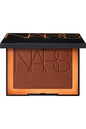 NARS LAGUNA 07 (4181.82 € / 1 kg)