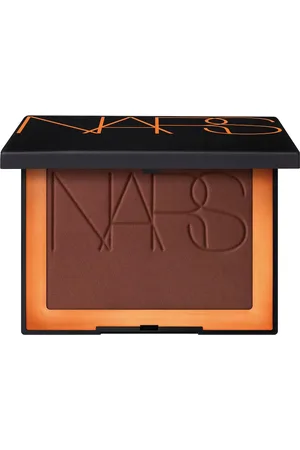 NARS LAGUNA 08 (4362.73 € / 1 kg)