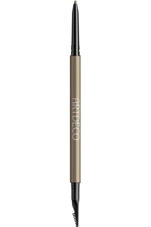 Artdeco Ultra Fine Brow Liner Augenbrauenstift 09 g 21 (1327.78 € / 1 kg)