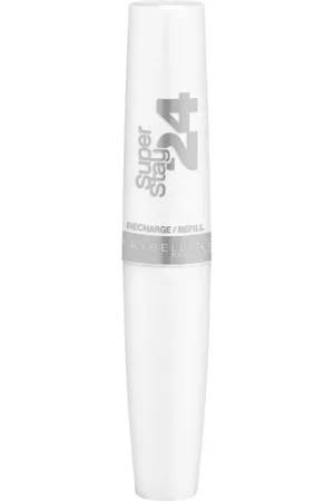 Maybelline SUPERSTAY BALM (898 € / 1 kg)
