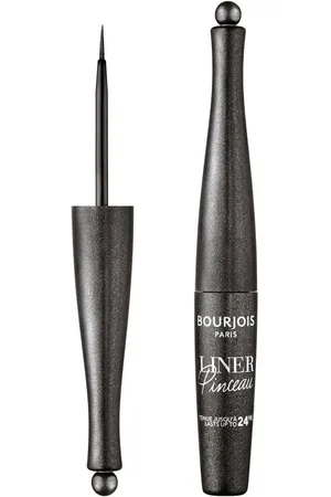 Bourjois NOIR SURRÉALISTE (8476 € / 1 l)