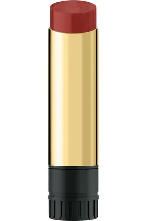 Carolina Herrera Good Girl Mini Tint Lippenbalsam 2 g 009 SUPERSTAR SHIMMER (13500 € / 1 kg)