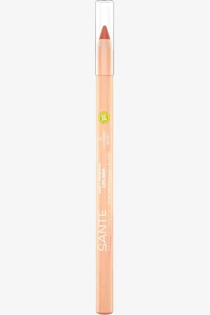 Sante Summer Berry (8412.28 € / 1 kg)