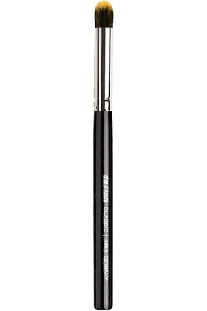 da Vinci Concealerpinsel 1 ct 1 Stück (31.99 € / 1 ct)