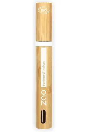 ZAO DARK BROWN (3141.43 € / 1 l)