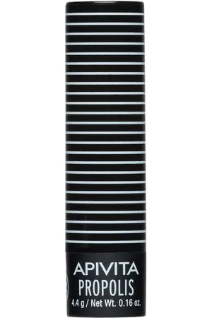 APIVITA Lippenbalsam 5,4 g (2887.04 € / 1 kg)