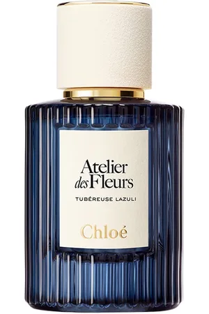 Chloé Atelier des Fleurs Tubéreuse Lazuli Eau de Parfum 50 ml Damen (2900 € / 1 l)