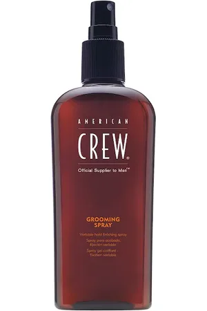 American Crew Lack 250 ct Herren (21.99 € / 1 ct)