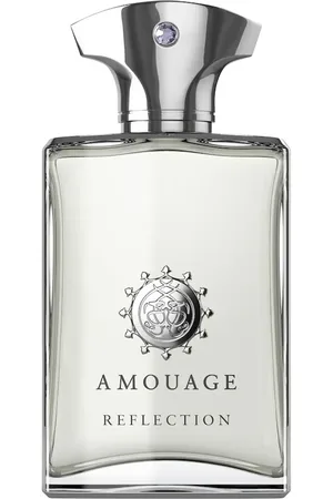 Amouage Reflection Man Eau de Parfum 100 ml Herren (3650 € / 1 l)