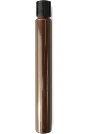 ZAO DARK BROWN (1941.43 € / 1 l)