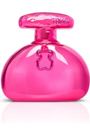 TOUS ELECTRO TOUCH Eau de Parfum 50 ml Damen (2487.8 € / 1 l)