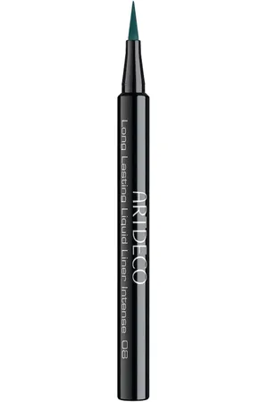 Artdeco GREEN LINE (19816.67 € / 1 l)