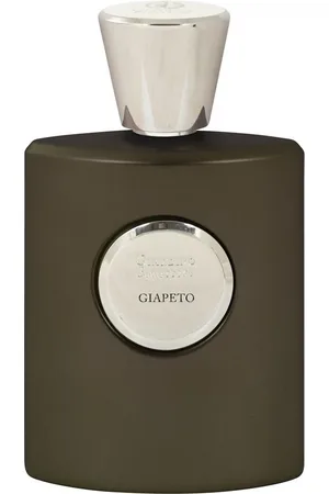 Giardino Benessere Titani Collection Giapeto Parfum 100 ml (1570 € / 1 l)