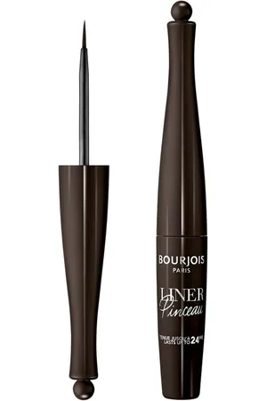 Bourjois BRUN IMPRESSIONNISTE (7796 € / 1 l)