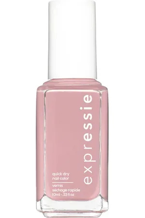 Essie SECOND HAND FIRST LOVE (849 € / 1 l)