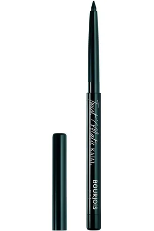 Bourjois 0.2 g Kajal 0,2 g (95450 € / 1 kg)