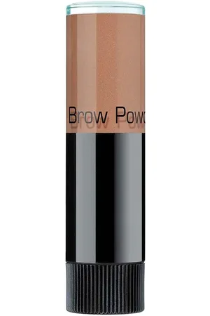 Artdeco Brow Styler Augenbrauenstift 0,8 g Wood (9987.5 € / 1 kg)